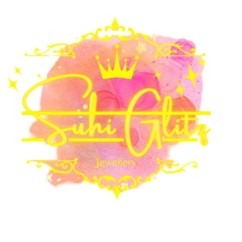 SuhiGlitz